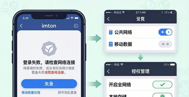 下载imtoken钱包_下载安装imtoken钱包_imtoken 钱包官网下载登录失败怎么办