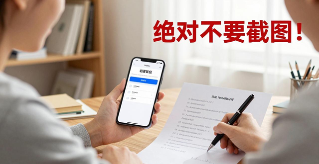 imToken 2.0国际版助记词保管_imToken官网下载2.0国际版使用指南：新手必看_imToken 2.0国际版下载指南