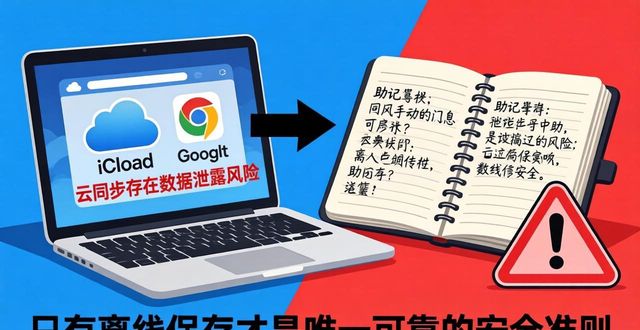 imToken 钱包下载 APP|云同步助记词禁止_imToken助记词安全存储_离线备份助记词方法