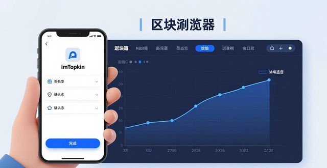 imToken应用商店下载_如何通过imToken下载安装提升决策透明度?_imToken下载官网