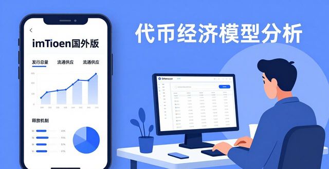 imToken国外版投资攻略_DApp浏览器接入去中心化金融生态_如何通过imToken国外版参与项目投资分析？