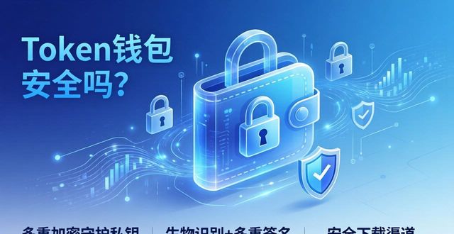Token钱包官网多重加密技术_token钱包下载官网如何着重提升用户的数据安全，确保每个交易的透明与安全。_钱包官网生物识别多重签名功能
