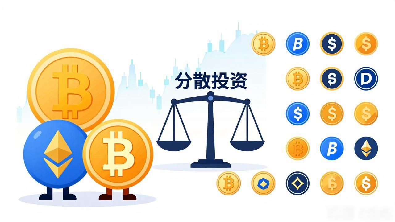 数字货币福布斯排名真相：别被榜单忽悠了，看清这几点再投资