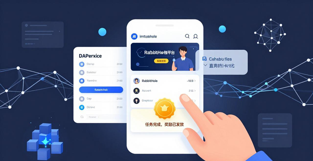 如何在imToken新地址中实现持续教育与培训？_imToken创建新地址 DeFi协议实践学习 DApp浏览器访问链上教育平台