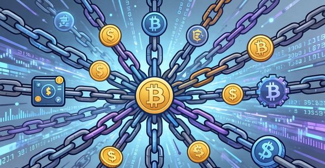 私钥导出位置隐蔽_用户调研：im钱包App的不足之处与改进建议_转账操作矿工费提示不清晰