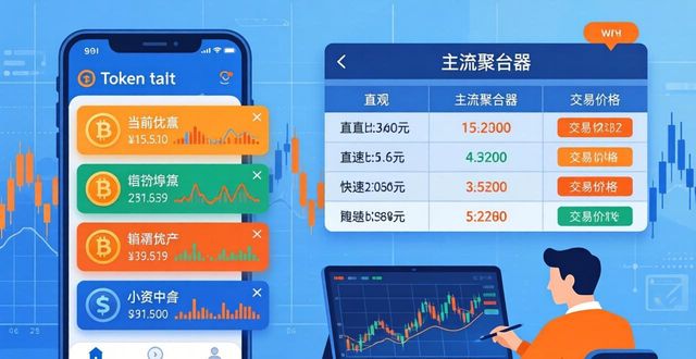 Token钱包换币操作流程_token钱包app中多币种互换的操作指南，帮助投资者灵活应对市场变化。_Token钱包多币种互换