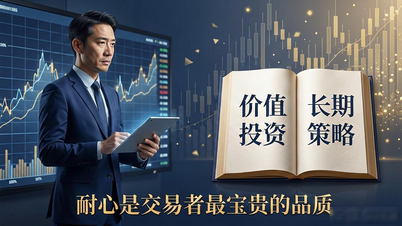 数字货币真能赚钱吗？资深交易员的大实话
