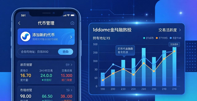 如何在imToken下载入口中查找投资机会？_imTokenDApp聚合页面潜力项目_imToken去中心化钱包投资机会