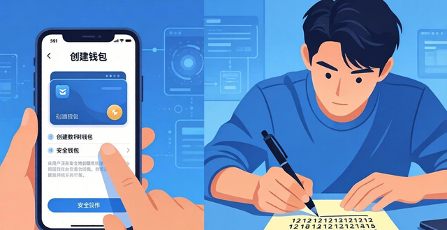 imtoken 钱包官网下载 2026 鸿蒙版_imToken鸿蒙版官方下载渠道浏览器官网华为应用市场未知来源授权_imToken鸿蒙版深度适配HarmonyOS启动速度优化交易签名稳定性微内核私钥存储安全多设备协同资产同步体验