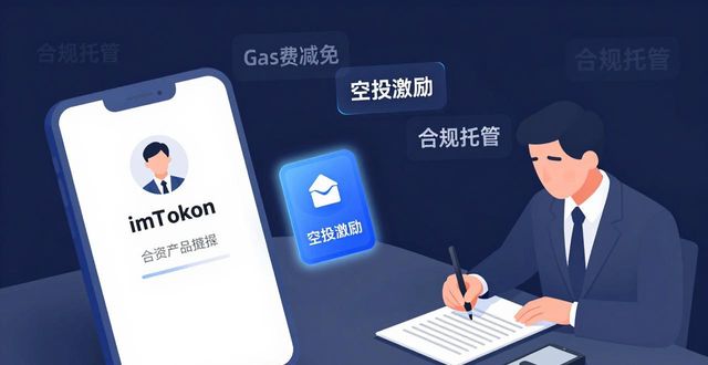 imToken搜索优化策略 风险提示教育 用户认知提升_imToken钱包官方app下载的市场观察与策略计划_imToken多链钱包用户体验 官方下载渠道流量增长