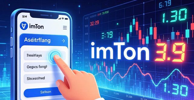 imToken官方网站的用户主导与市场适应性_imToken官网用户反馈优化_imToken官网适应性功能更新