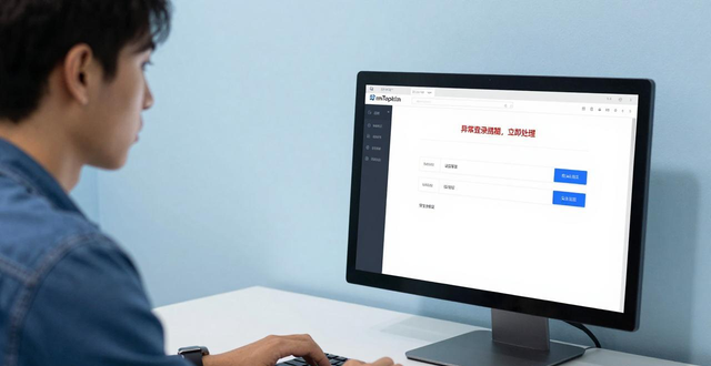imToken官网实时通知系统保障资产安全_imToken官网通知功能防范私钥泄露风险_使用imToken官方网站的实时通知系统
