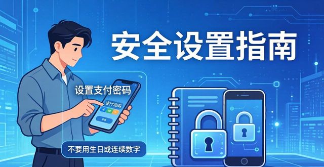 imToken交易密码生物识别设置_imToken数字资产管理安全设置_如何在imToken官网APP中设置安全选项