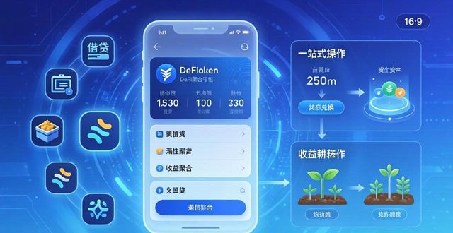 imToken钱包的Web3连接功能_imToken钱包对新手的友好性_imToken 钱包：Web3 生态的流量枢纽