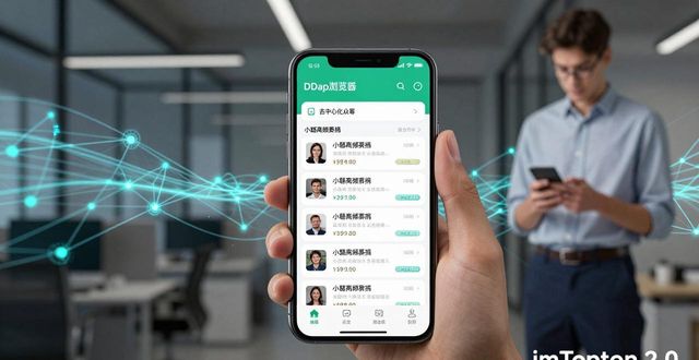 imToken 2.0钱包安卓版助力社会企业_如何通过imToken 2.0钱包安卓版提高社会企业参与度？_社会企业借助imToken 2.0解决痛点