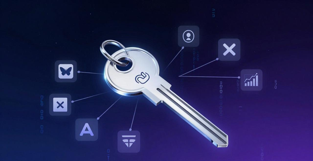 imToken数字钱包交易功能_imToken闪兑币币兑换工具_imToken官网APP的多种交易选项详解