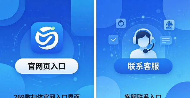 imToken官网客服通道_如何通过imToken钱包官网地址提高客户的响应时间？_imToken官网帮助中心
