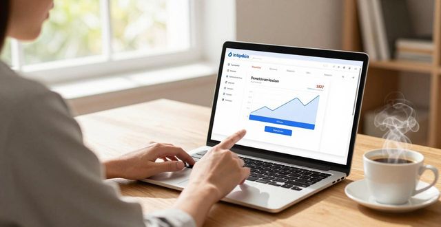 imToken官方网址_资产安全保障_投资信念构建_imToken钱包资产波动周期观察_质押操作复利增长_持有信心强化_如何通过最新imToken网址构建投资信念？