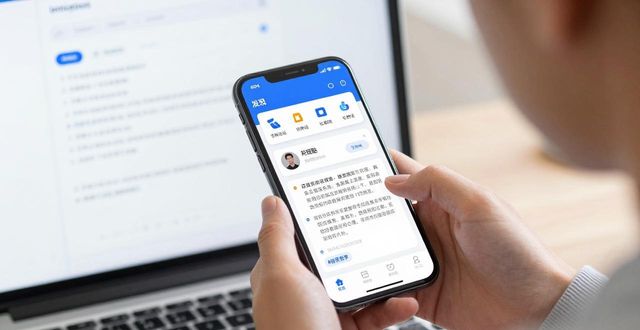 imToken安卓版投资哲学分享_币种论坛定投策略交流_如何在imToken安卓版app下载中共享投资哲学？