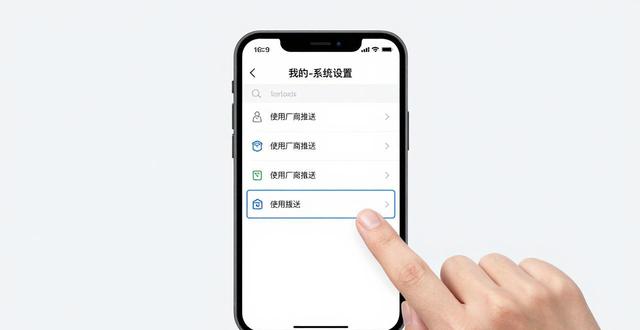 系统权限与推送服务_imToken安卓版网络连接_如何在imToken安卓版下载app中确保信息畅通？