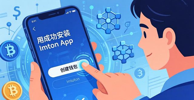 如何通过imToken钱包下载app进行基金管理？_imToken去中心化钱包下载安装教程_imToken数字基金管理使用方法