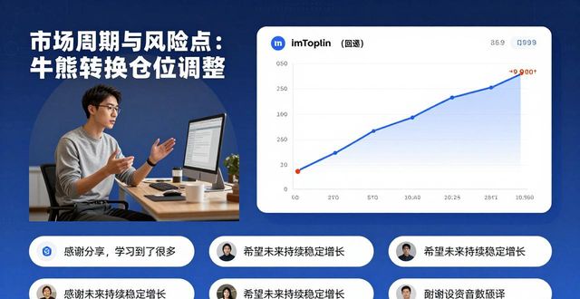 如何在imToken官网下载的社区功能中分享您的投资策略与成功经验，促进知识传播。_imToken官网社区分享投资策略_配图展示定投网格交易逻辑