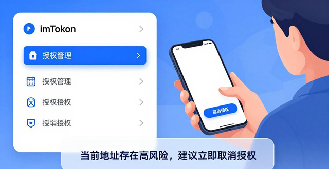 最新imToken官网版与竞争对手的比较_imToken资产托管逻辑_imToken官网版