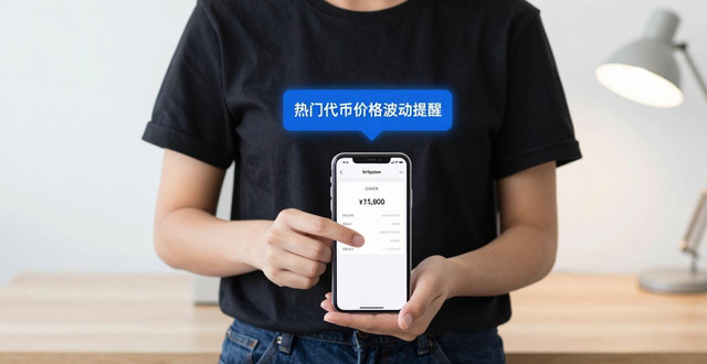 如何在imToken官网下载1.0版增加客户参与度？_利用钱包观察功能提升用户留存率_优化App新用户引导流程