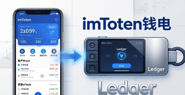 钱包app官网_高端！imToken 钱包官网 APP 下载硬件适配_钱包官方网站