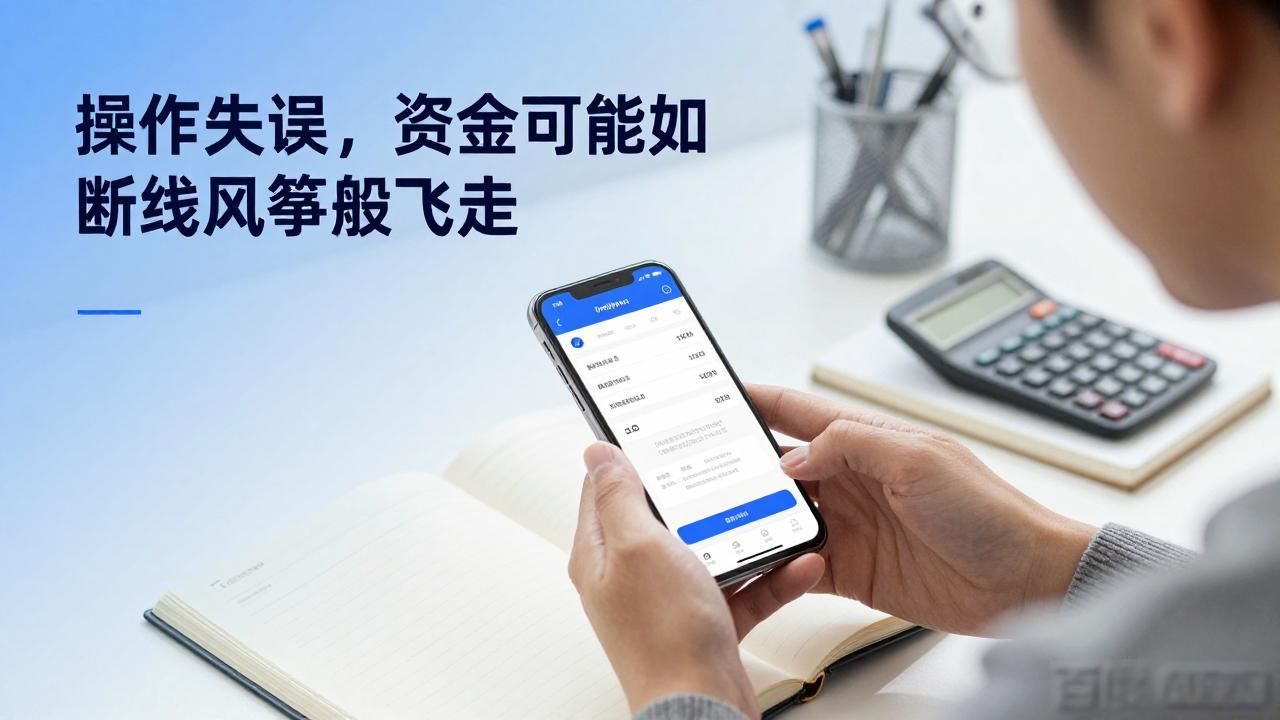 新手用imToken官网版赚到了第一笔加密收益