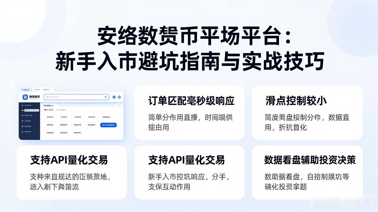 安络数字货币交易平台_安络数字货币交易平台_安全透明的加密货币交易