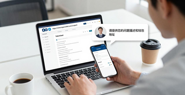交易哈希TxID报错截图_token钱包官网客服入口_如何通过token钱包网址获取及时的技术支持信息,为交易中的问题提供解决方案。