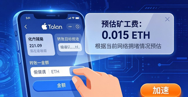 imToken苹果版全球转账操作_如何在imtoken苹果版中进行全球转账？_imToken苹果版转账选链填地址要点