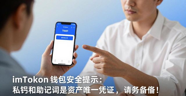 imToken下载量扩张_imToken钱包下载的市场扩张与用户适应_imToken钱包安全