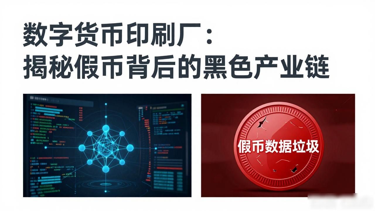 数字货币印刷厂_数字货币印刷厂骗局_警惕数字货币非法发售