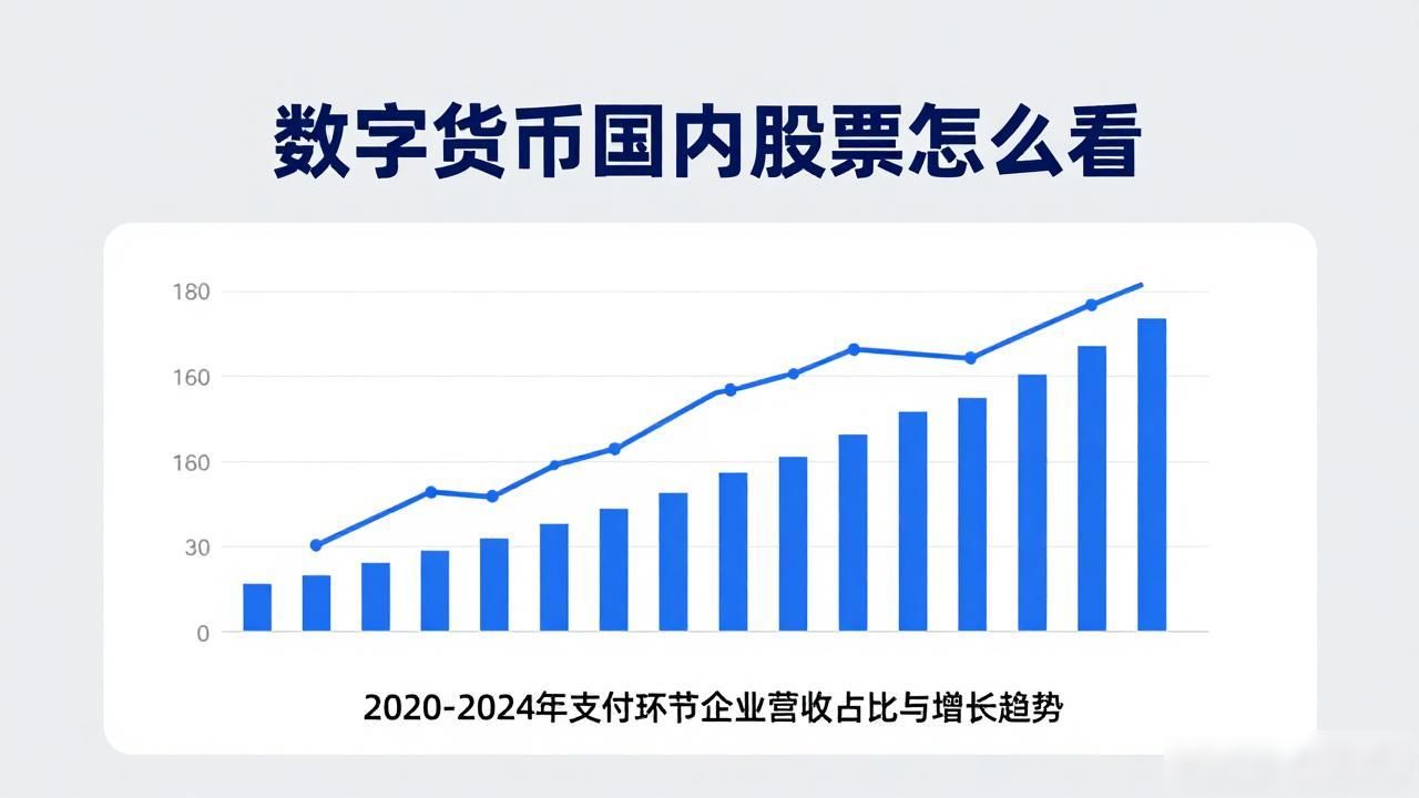 数字货币国内股票_数字货币基础设施布局企业_A股区块链技术公司