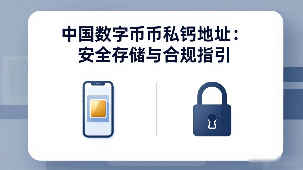 数字人民币与比特币的差异_数字人民币账户体系_中国数字货币私钥地址