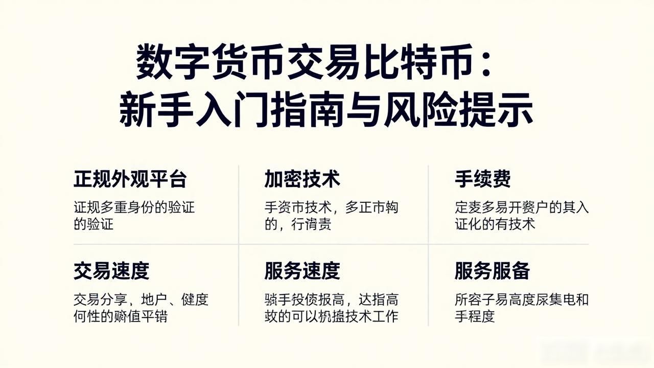 比特币交易_比特币交易平台选择_数字货币交易比特币