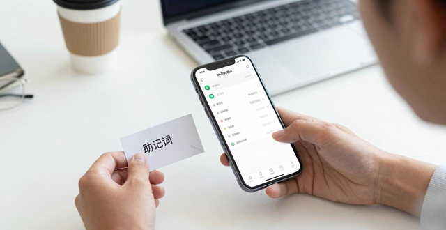 imToken官网下载1.0安卓版_增强资产透明度教程_如何通过imToken官网下载1.0安卓增强资产透明度？