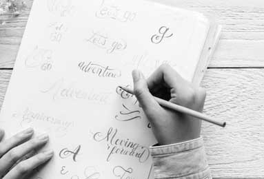 Token钱包官方下载与安装教程：避开假软件，安全备份助记词