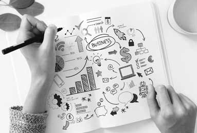 imToken安全下载指南，一站式管理你的加密货币未来