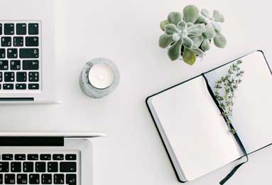 如何在Tokenim钱包安卓版快速兑换资产，保持流动性灵活操作