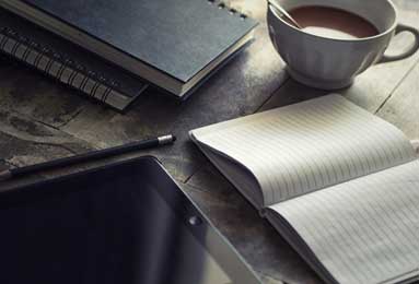 如何在Tokenim钱包安卓版快速兑换资产，保持流动性灵活操作