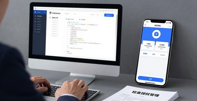 imToken官网下载_如何在imToken最新版本下载中保持良好业务？_备份助记词离线保存
