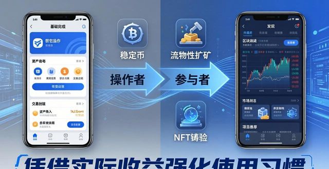 imToken免费版新手价值闭环DApp体验_imToken免费版新手引导任务式策略_如何在imToken免费版中实施用户纳入计划？