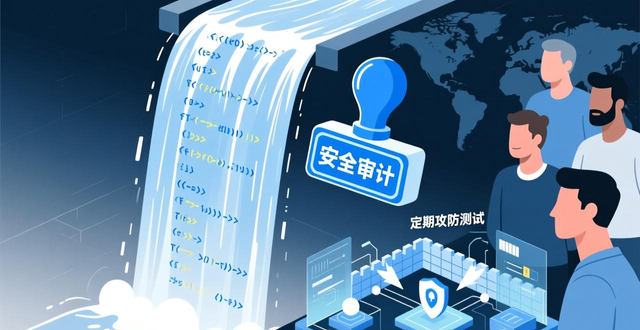 imToken免费版技术构架与安全性深度解析