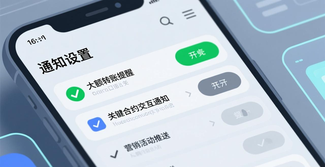 token钱包安卓版自定义设置技巧，优化资产管理提升转账效率