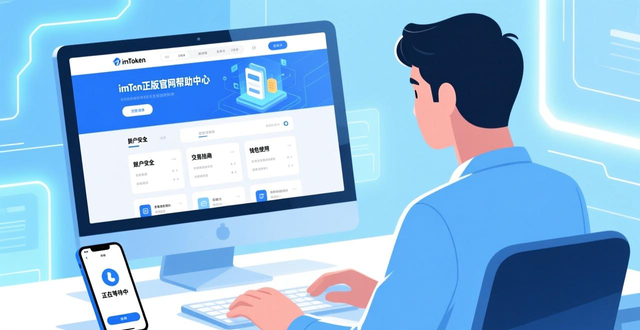 用户反馈揭秘 imToken 正版官网体验：安全验证、流畅度与客服是关键