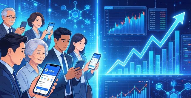 imToken官网版合规安全策略_最新imToken官网版的市场适应性分析_imToken私钥管理优化多链支持