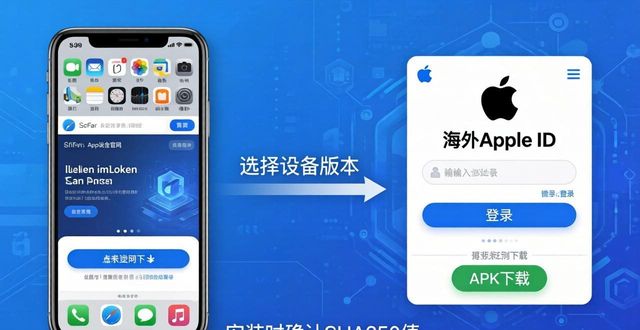 官网地址确认_警惕虚假网站广告_imtoken官网app的下载步骤与注意事项